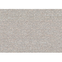 J485-140 Tundra Cement